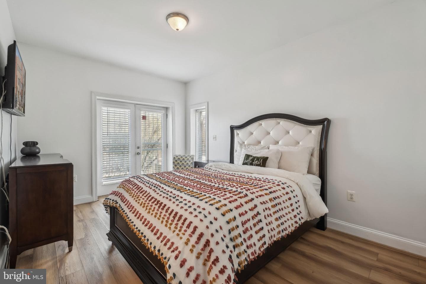 1384 Talbert Court SE #1384 photo 12