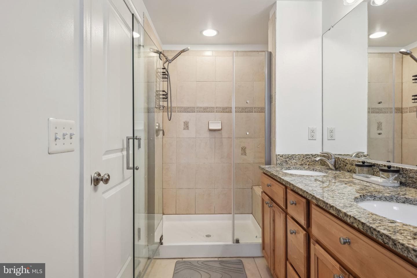 1384 Talbert Court SE #1384 photo 15