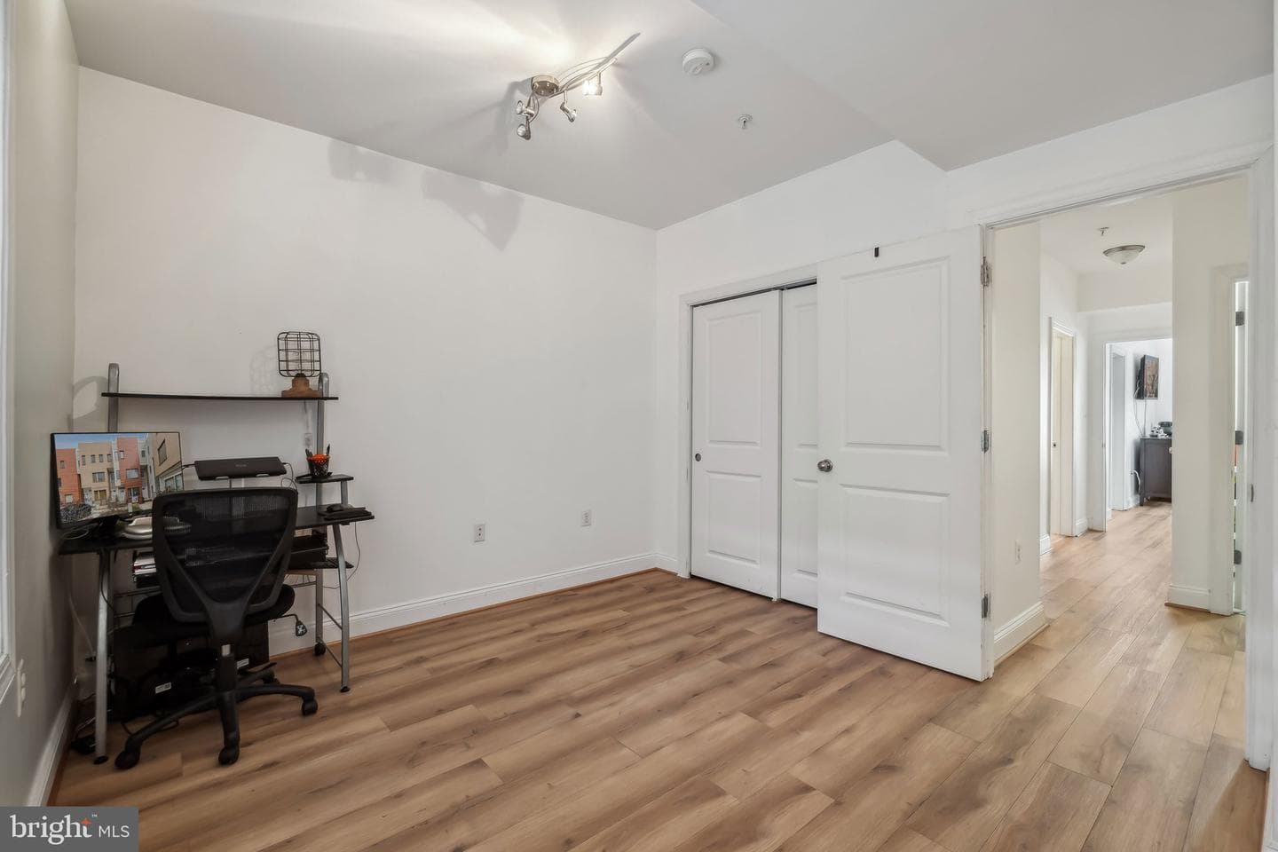 1384 Talbert Court SE #1384 photo 17