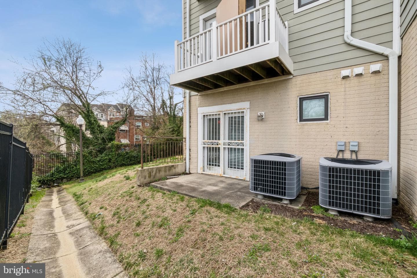 1384 Talbert Court SE #1384 photo 22