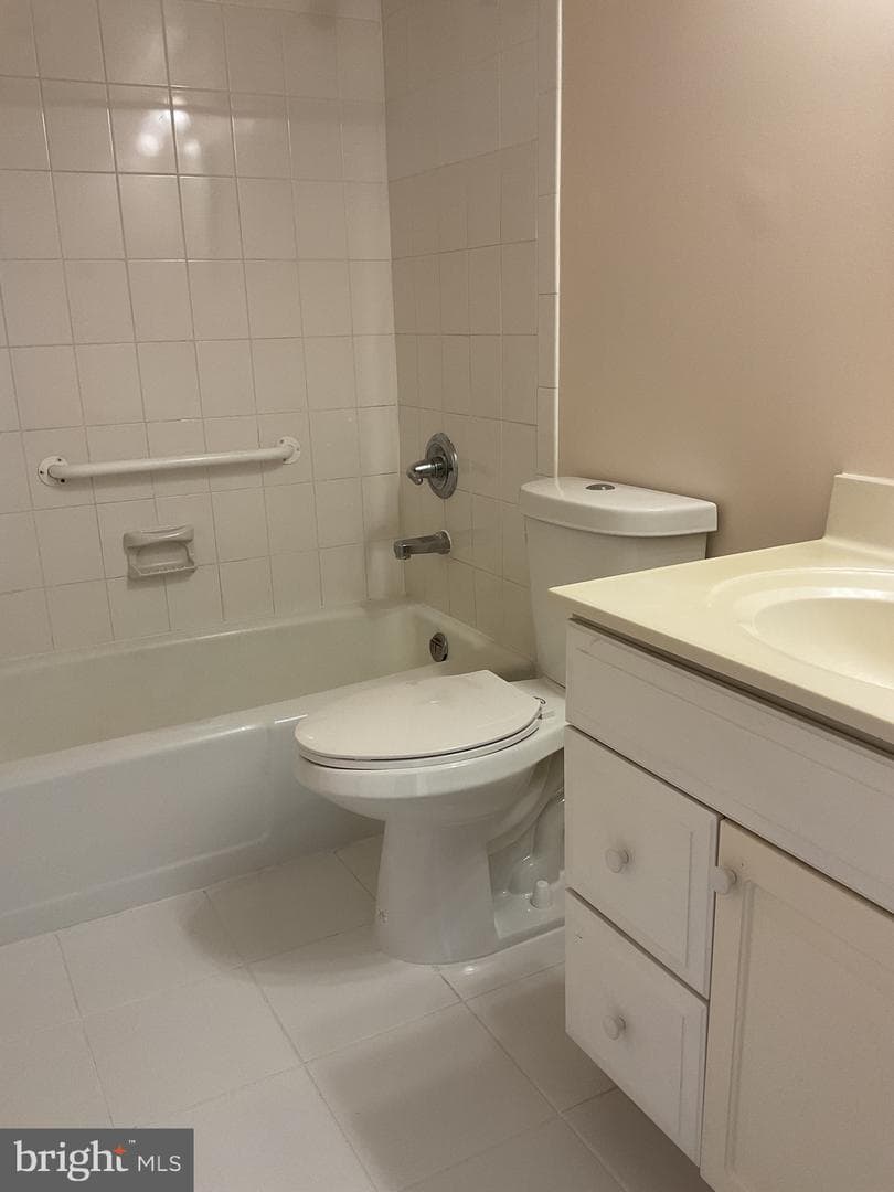 2939 Van Ness Street NW #731 photo 10