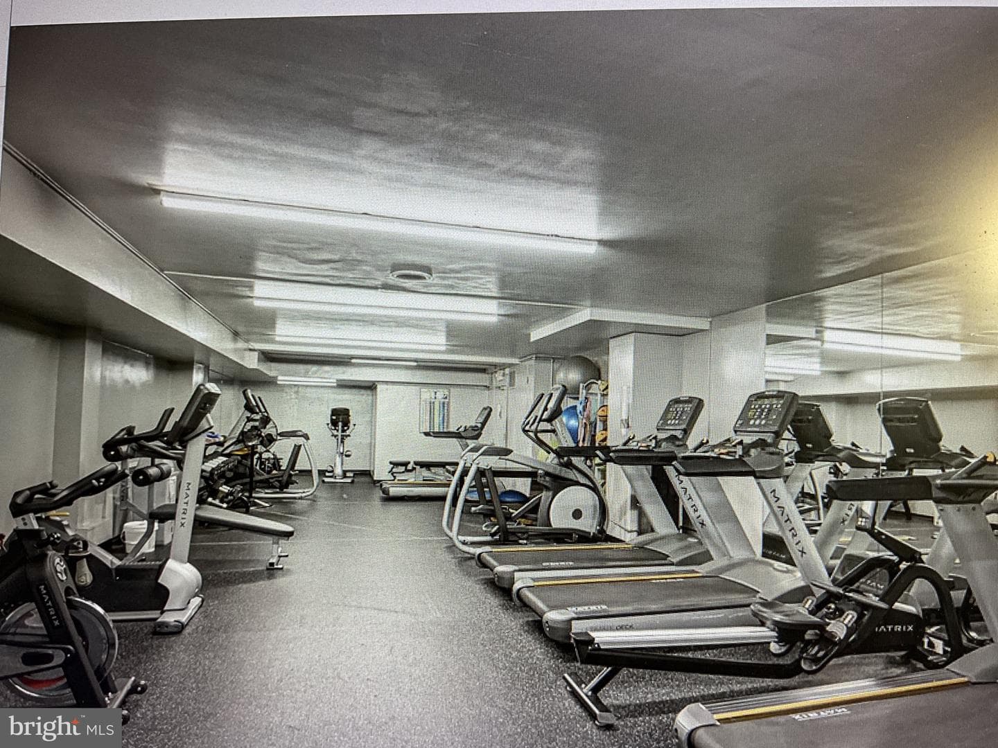 2939 Van Ness Street NW #731 photo 12