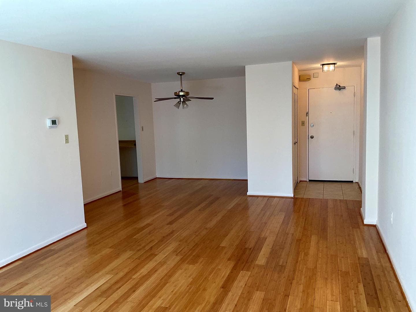 2939 Van Ness Street NW #731 photo 6