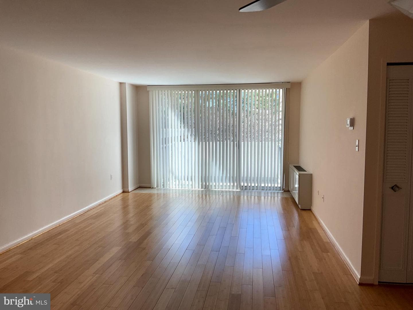 2939 Van Ness Street NW #731 photo 7