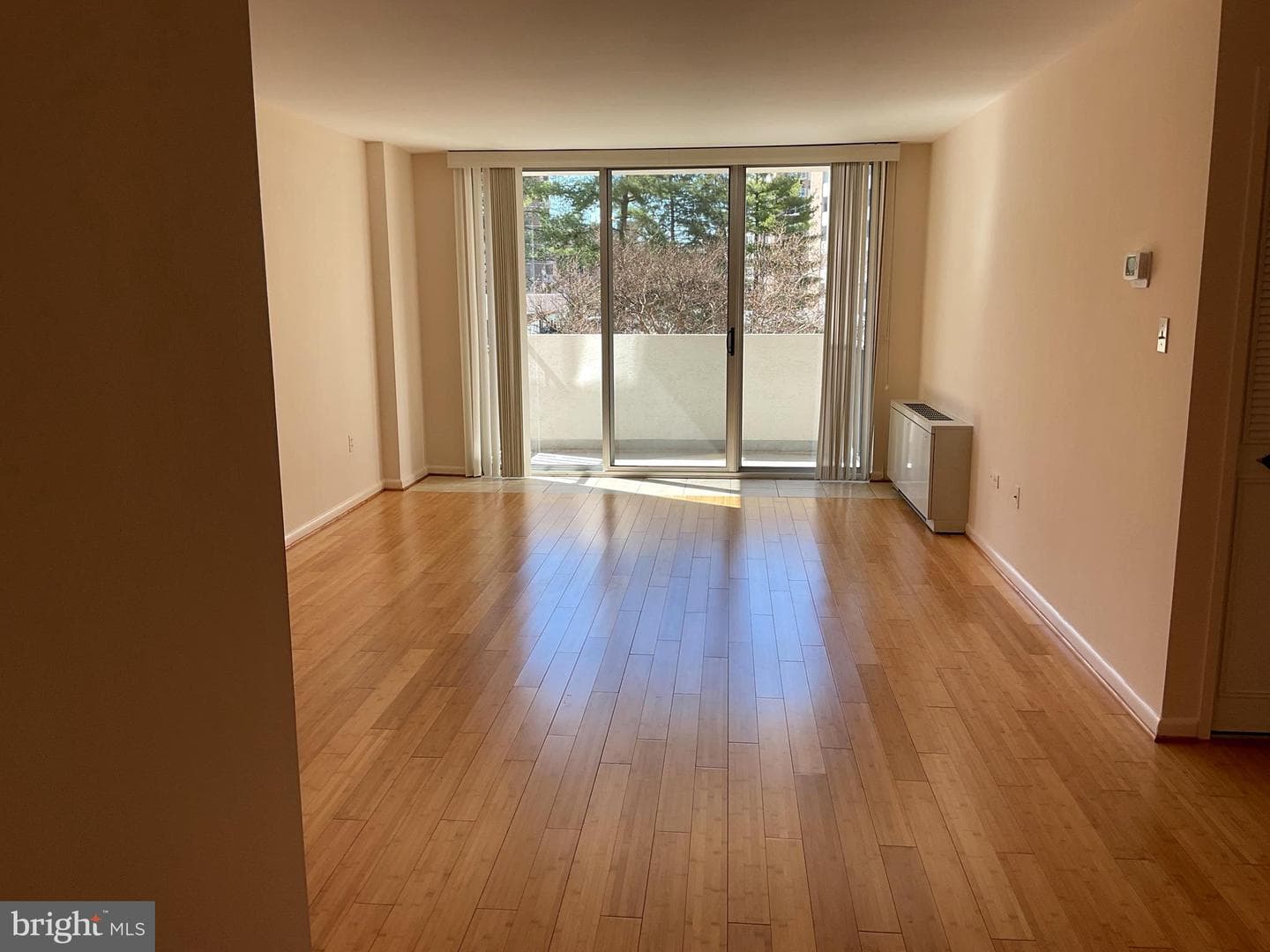 2939 Van Ness Street NW #731 photo 8
