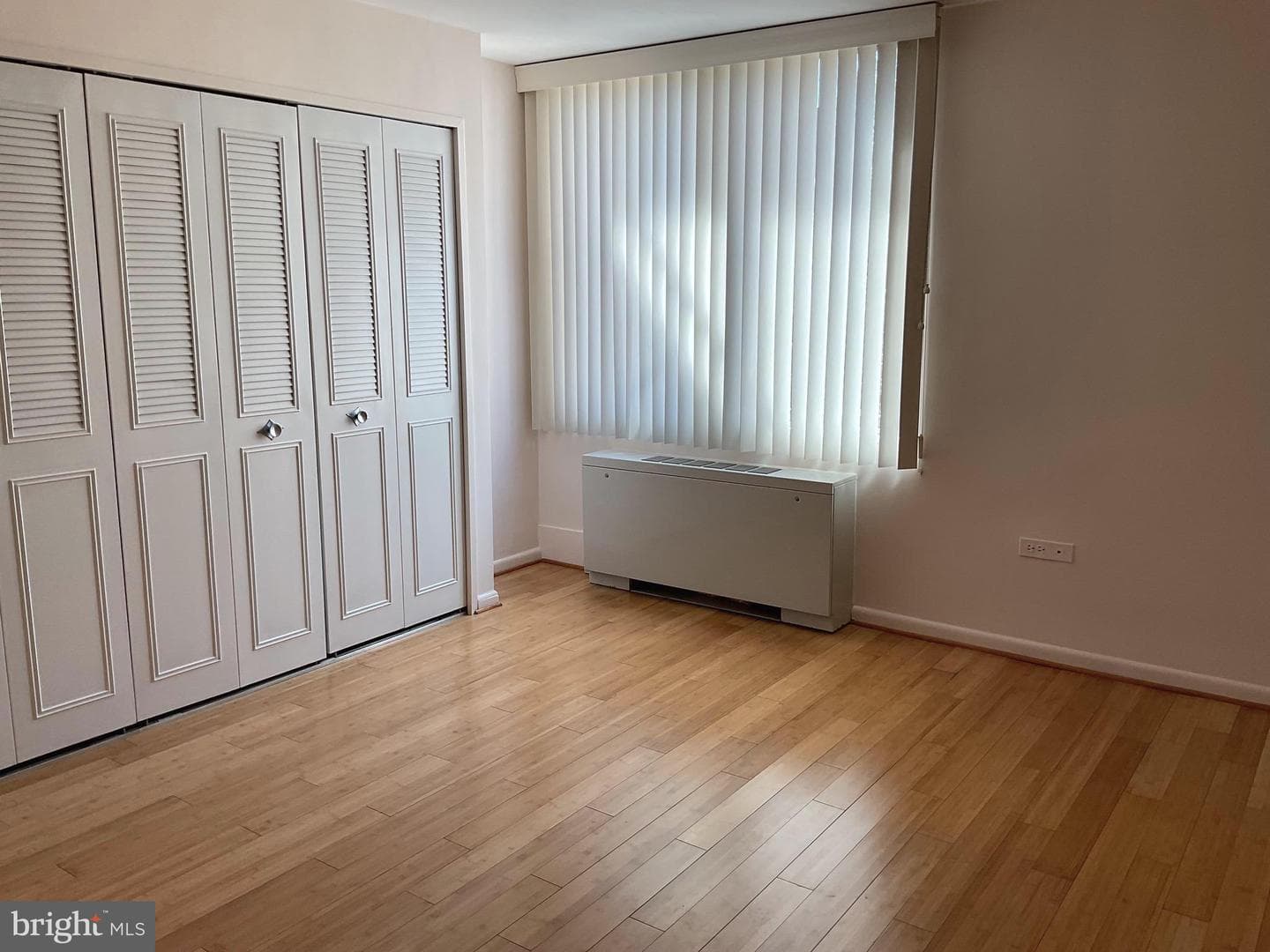 2939 Van Ness Street NW #731 photo 9