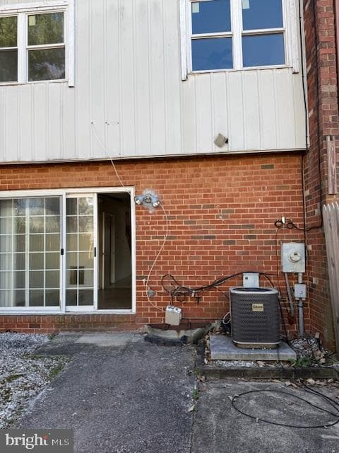 1266 Barnaby Terrace SE photo 15