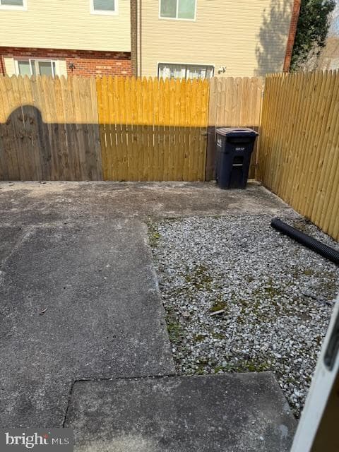 1266 Barnaby Terrace SE photo 16