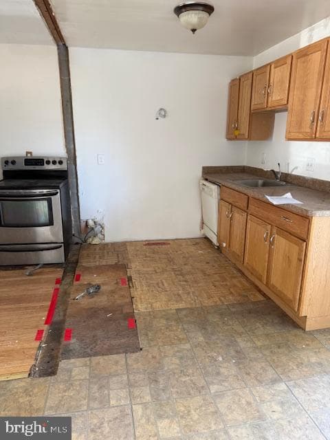1266 Barnaby Terrace SE photo 4