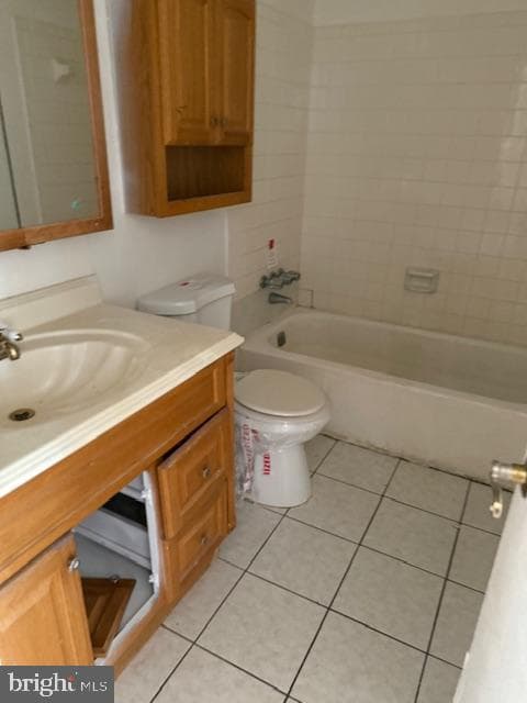 1266 Barnaby Terrace SE photo 8
