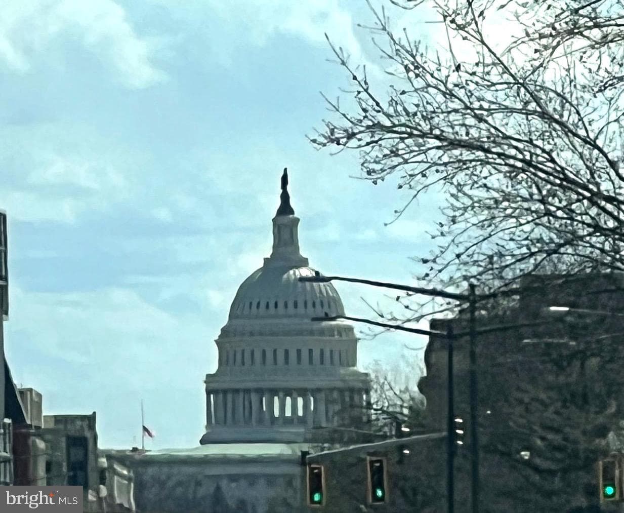 30 K Street NW photo 3