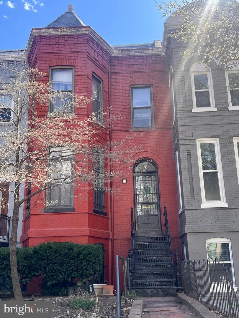 30 K Street NW photo 4