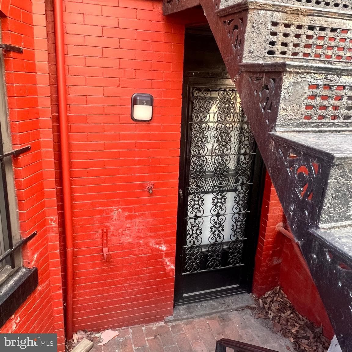 30 K Street NW photo 5