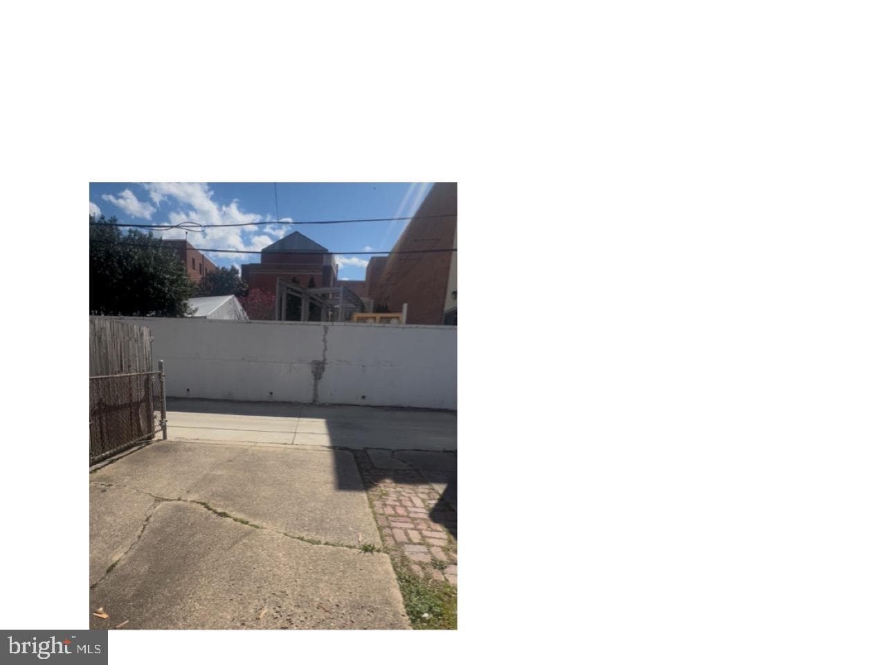 30 K Street NW photo 6