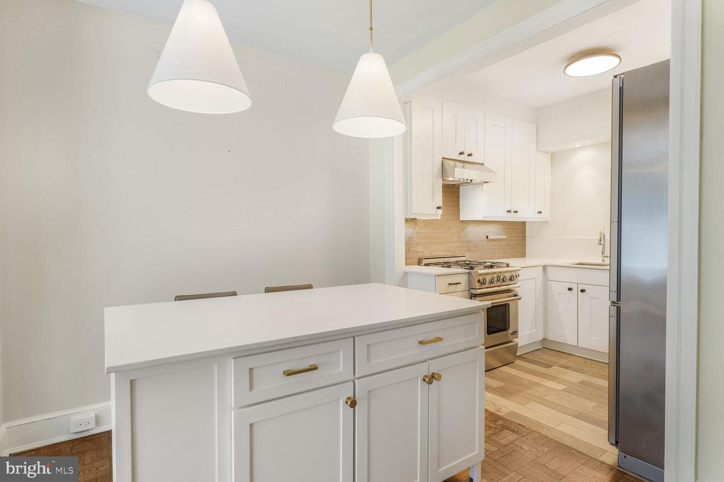 4000 Cathedral Avenue NW #105b photo 13