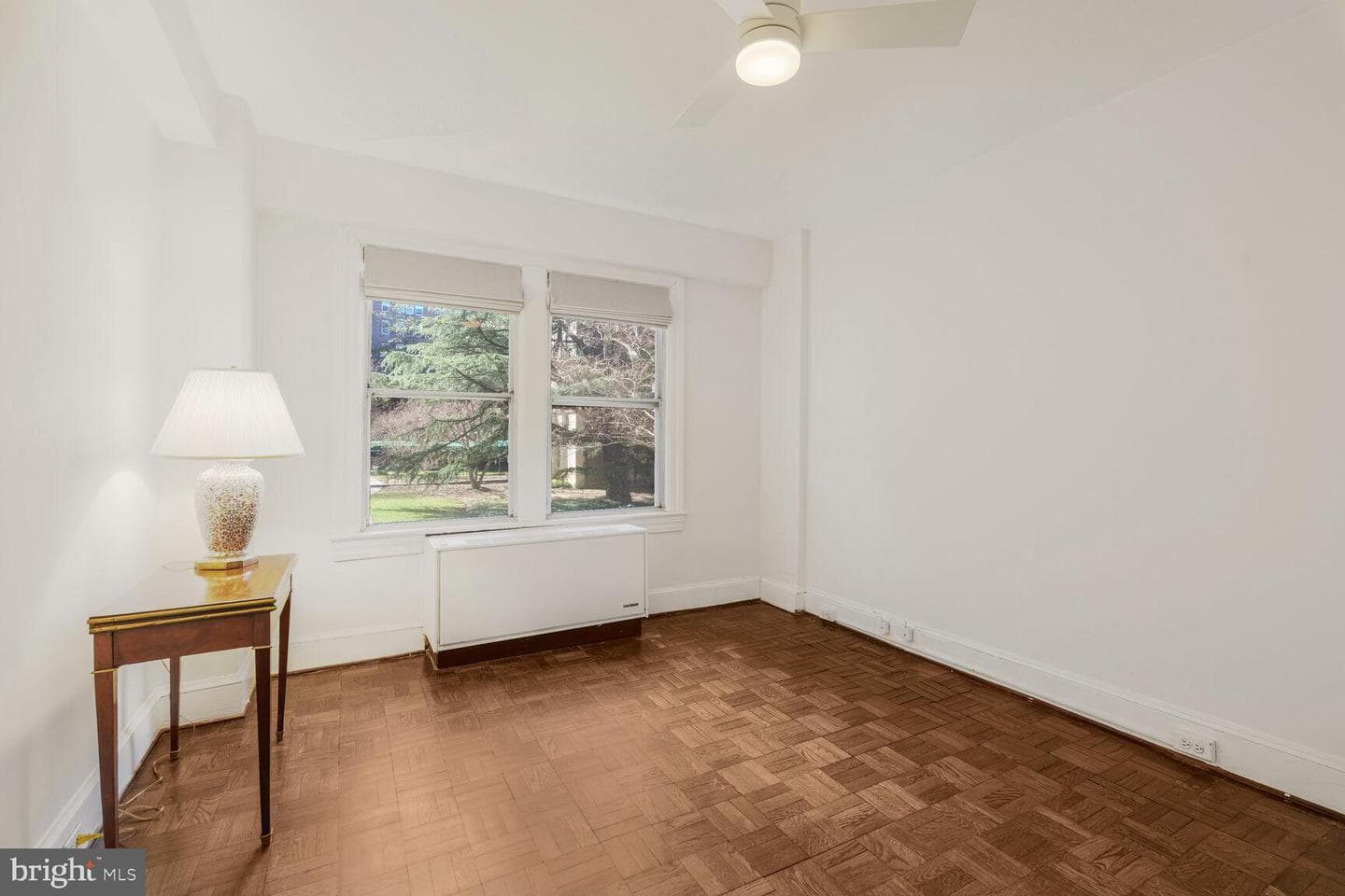 4000 Cathedral Avenue NW #105b photo 14