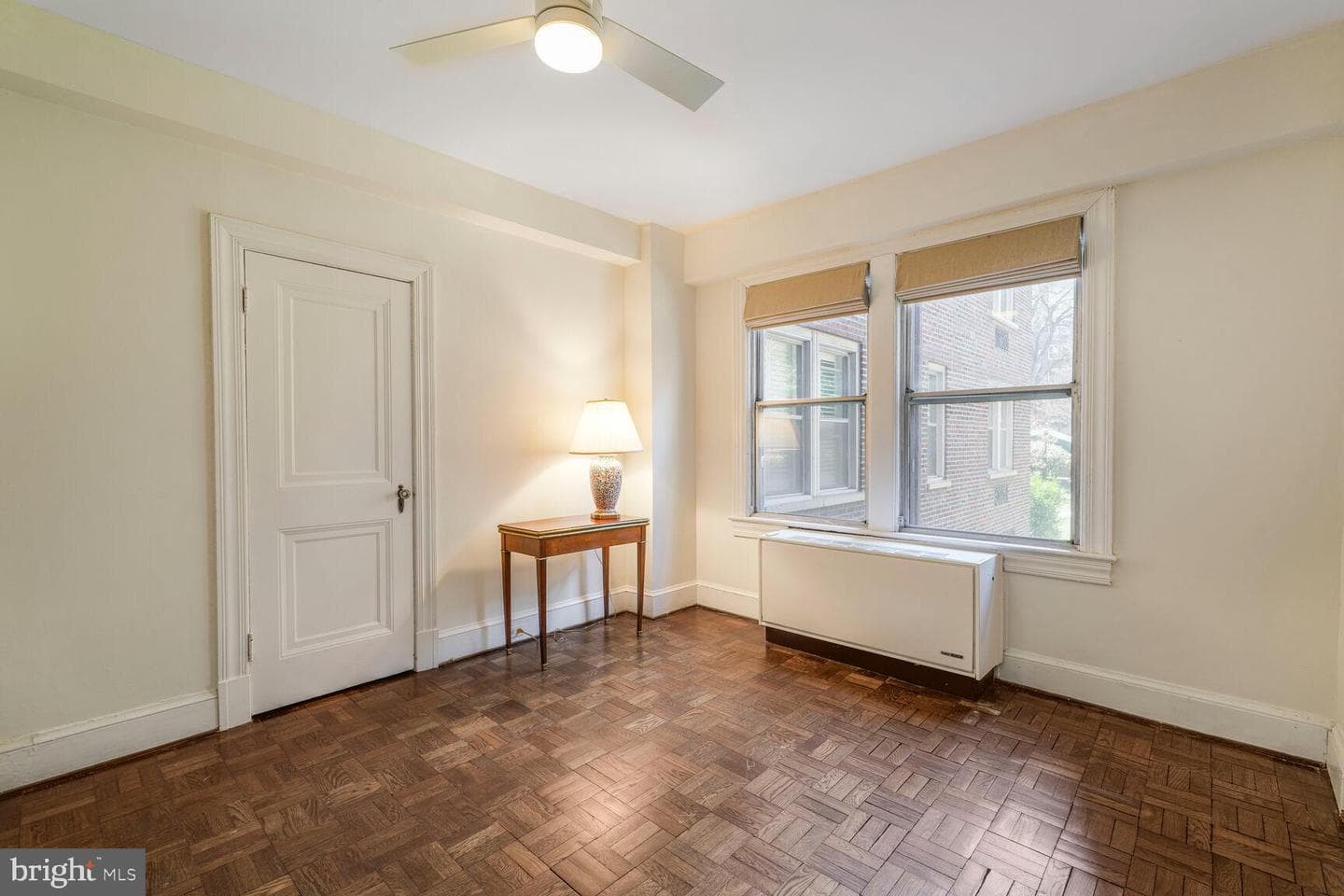 4000 Cathedral Avenue NW #105b photo 15
