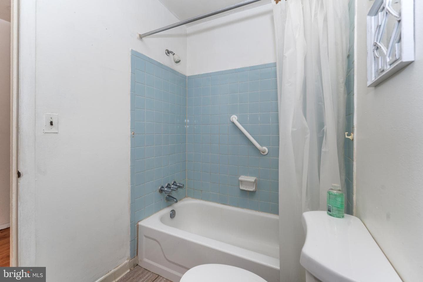 1643 11th Place NE photo 14