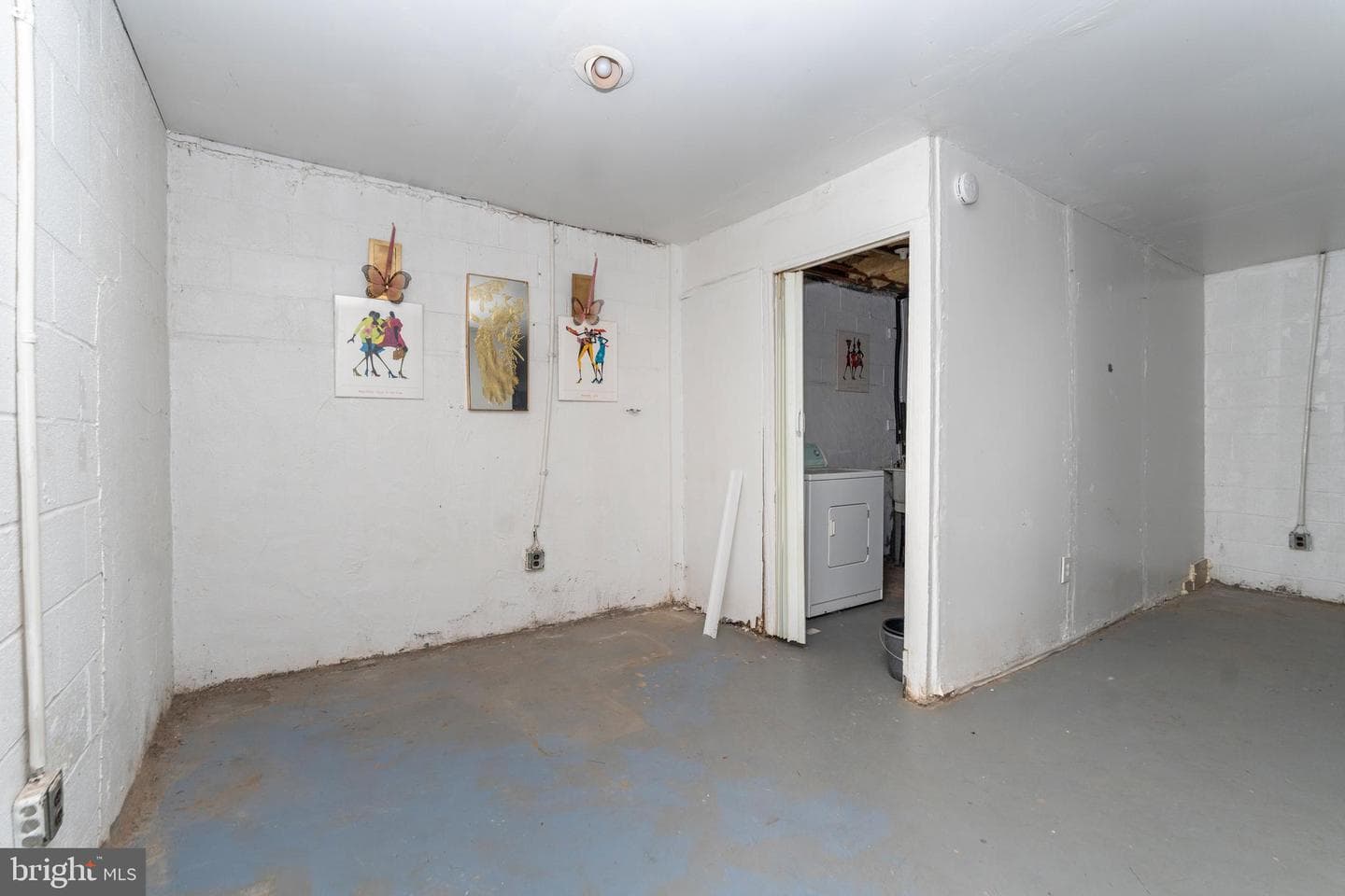 1643 11th Place NE photo 19