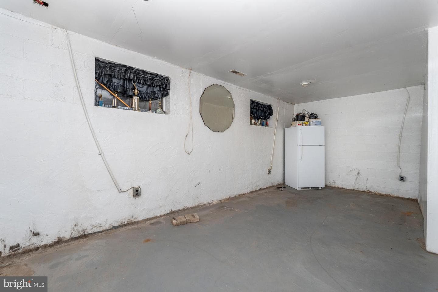 1643 11th Place NE photo 22