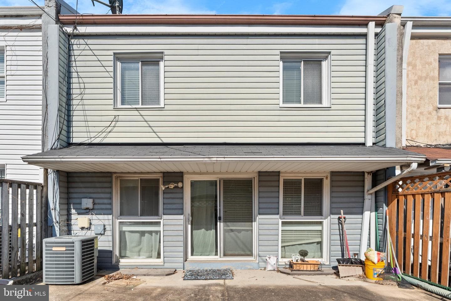 1643 11th Place NE photo 26