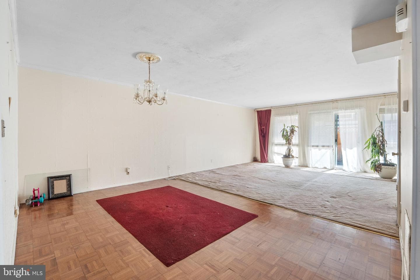 1643 11th Place NE photo 6