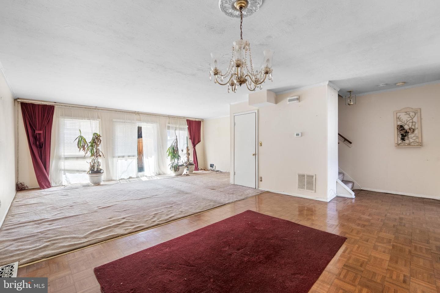 1643 11th Place NE photo 7