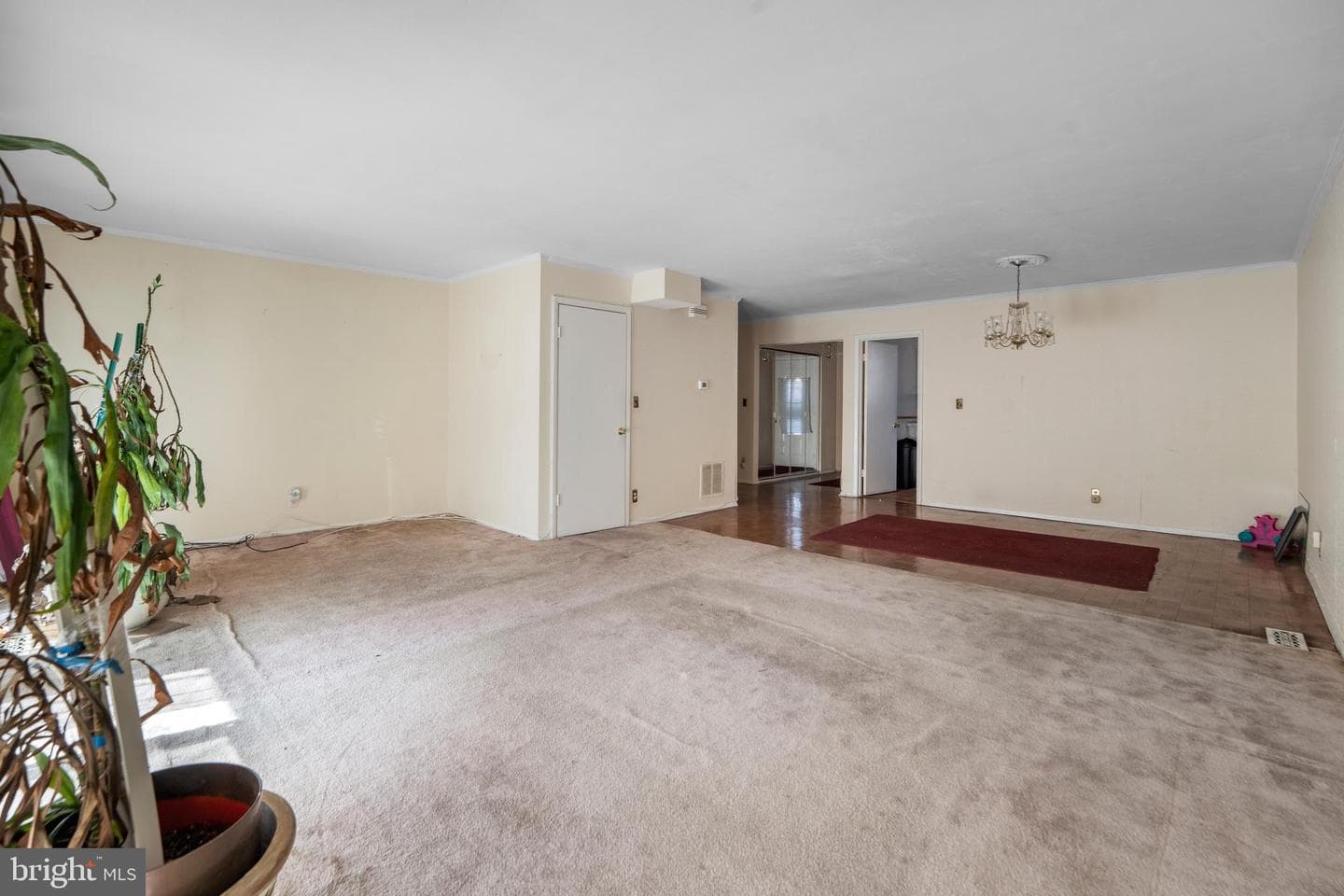 1643 11th Place NE photo 8