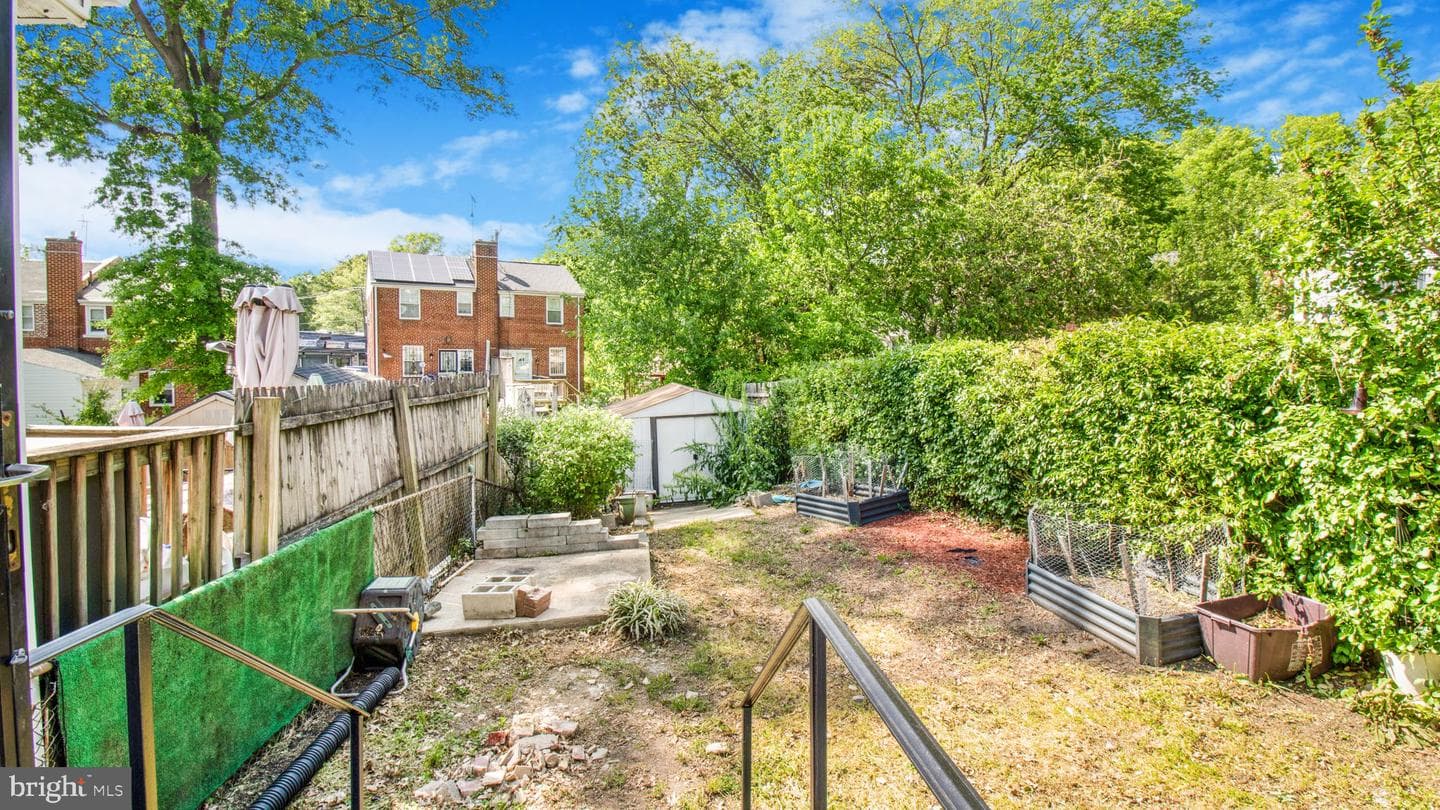 3411 24th Street SE photo 23