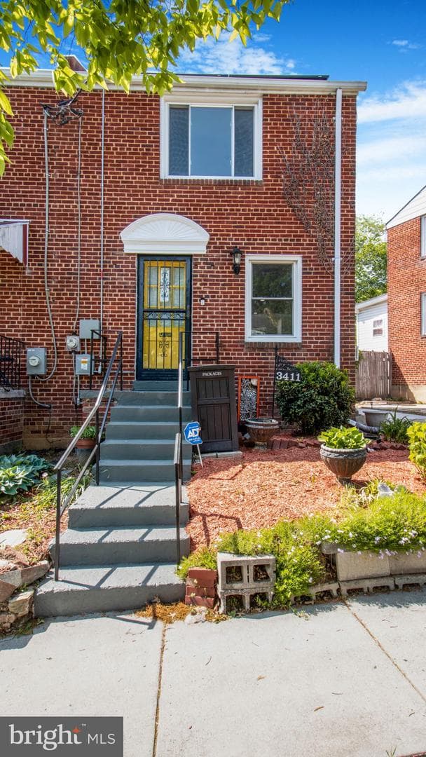 3411 24th Street SE photo 24