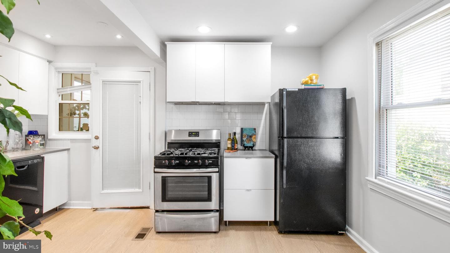 3411 24th Street SE photo 6