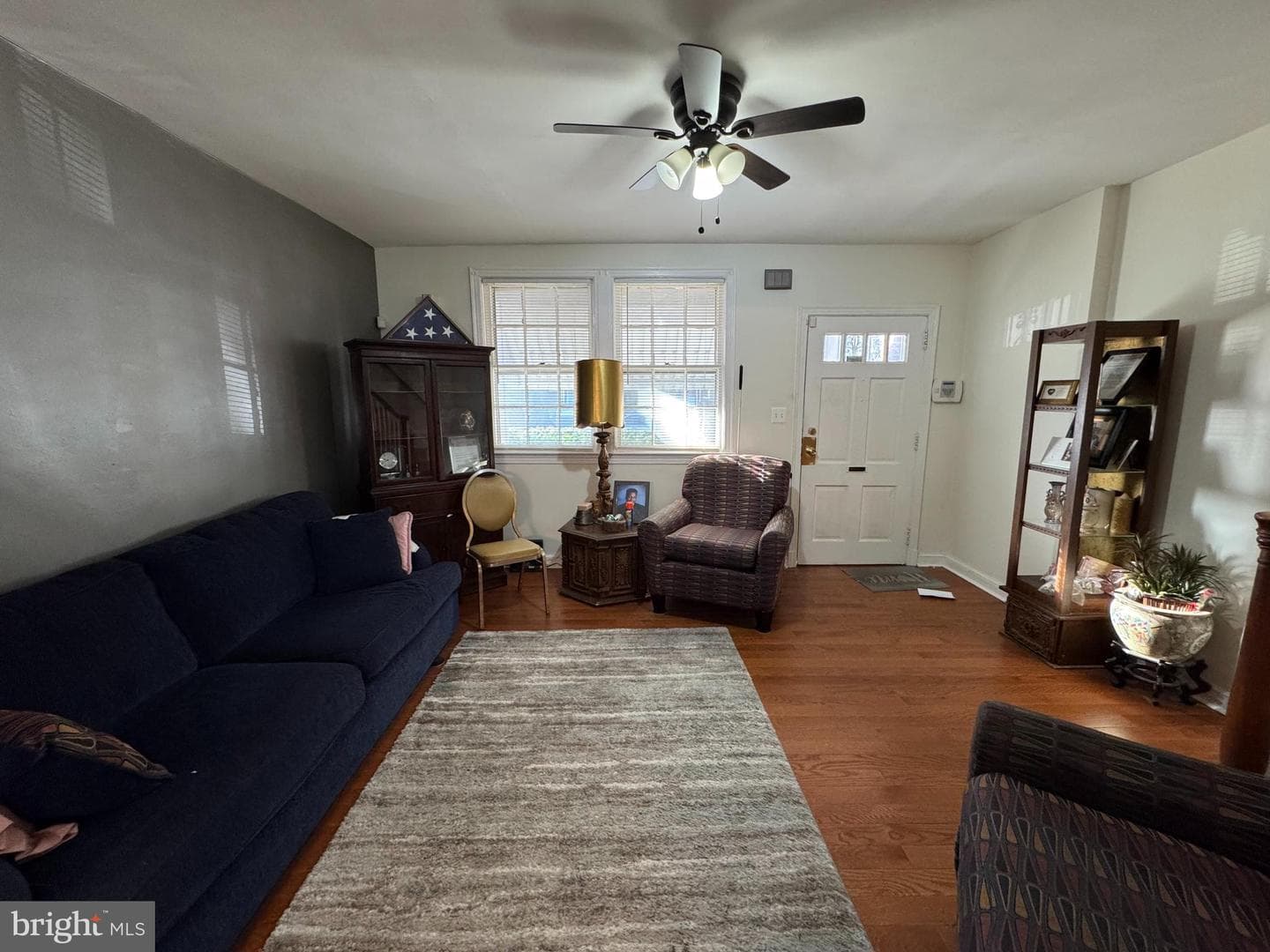 1636 Fort Davis Place SE photo 19