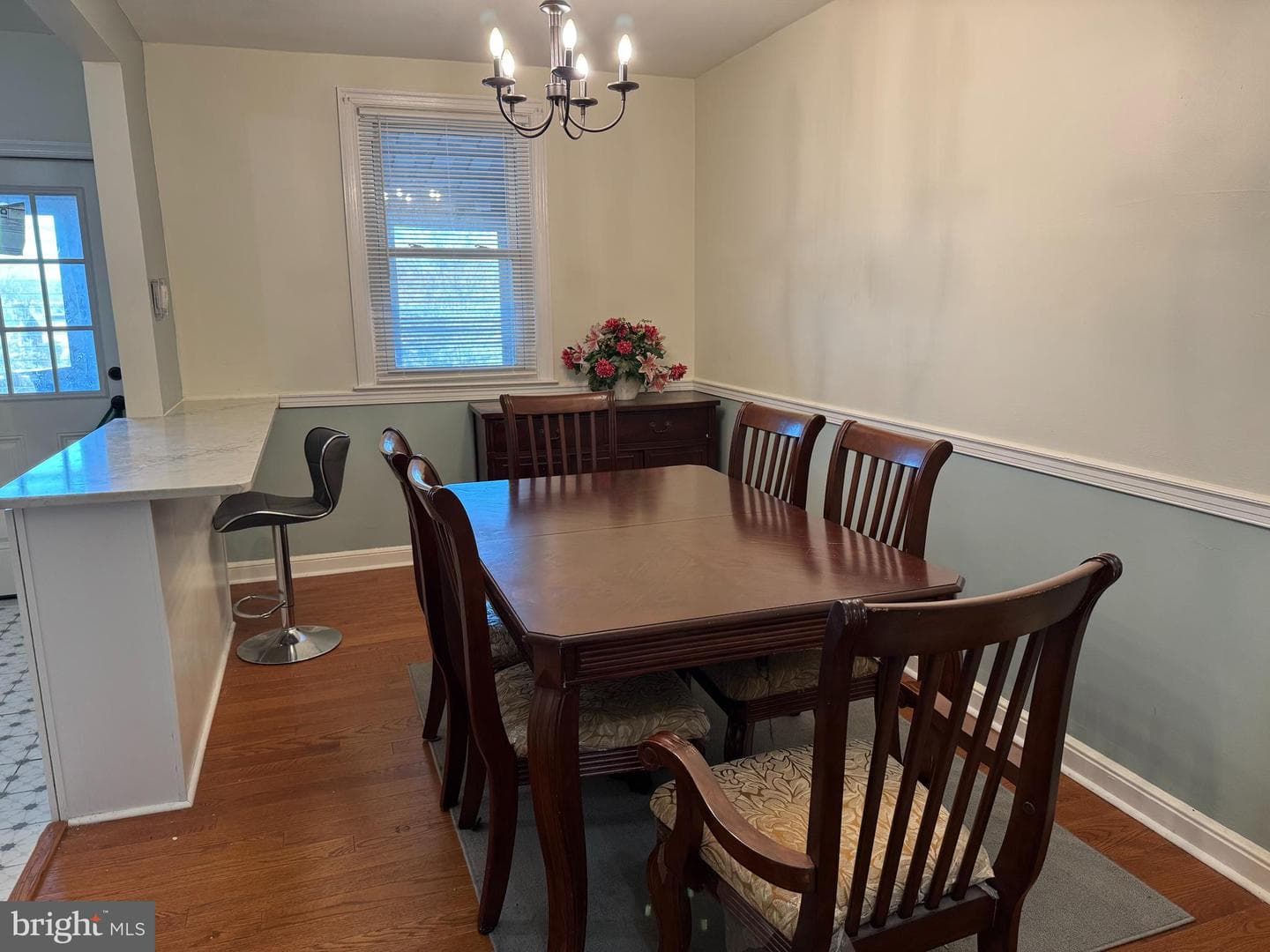 1636 Fort Davis Place SE photo 24