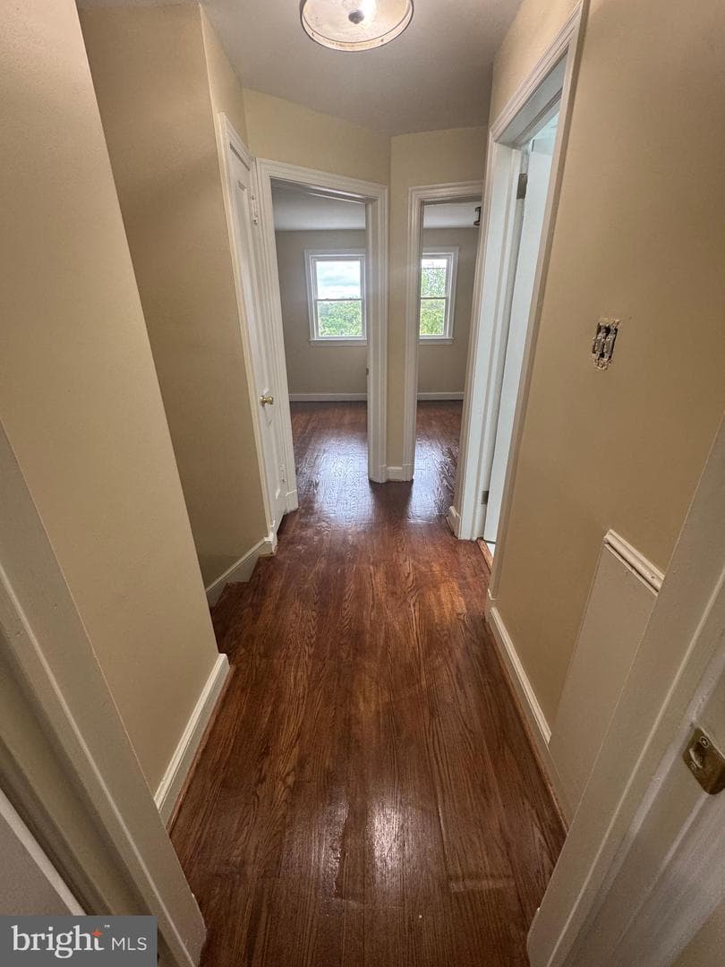 1636 Fort Davis Place SE photo 60
