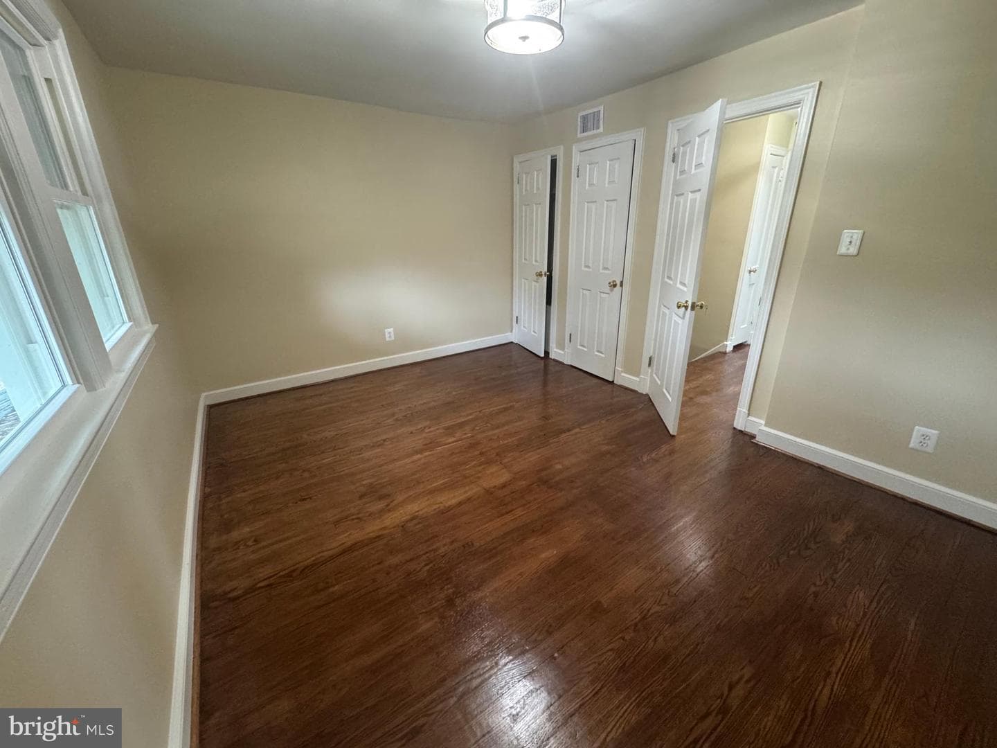 1636 Fort Davis Place SE photo 64
