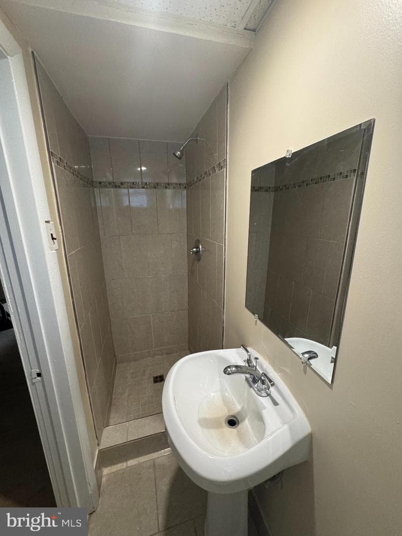 1636 Fort Davis Place SE photo 83