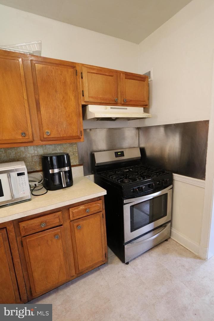 2038 34th Street SE photo 10