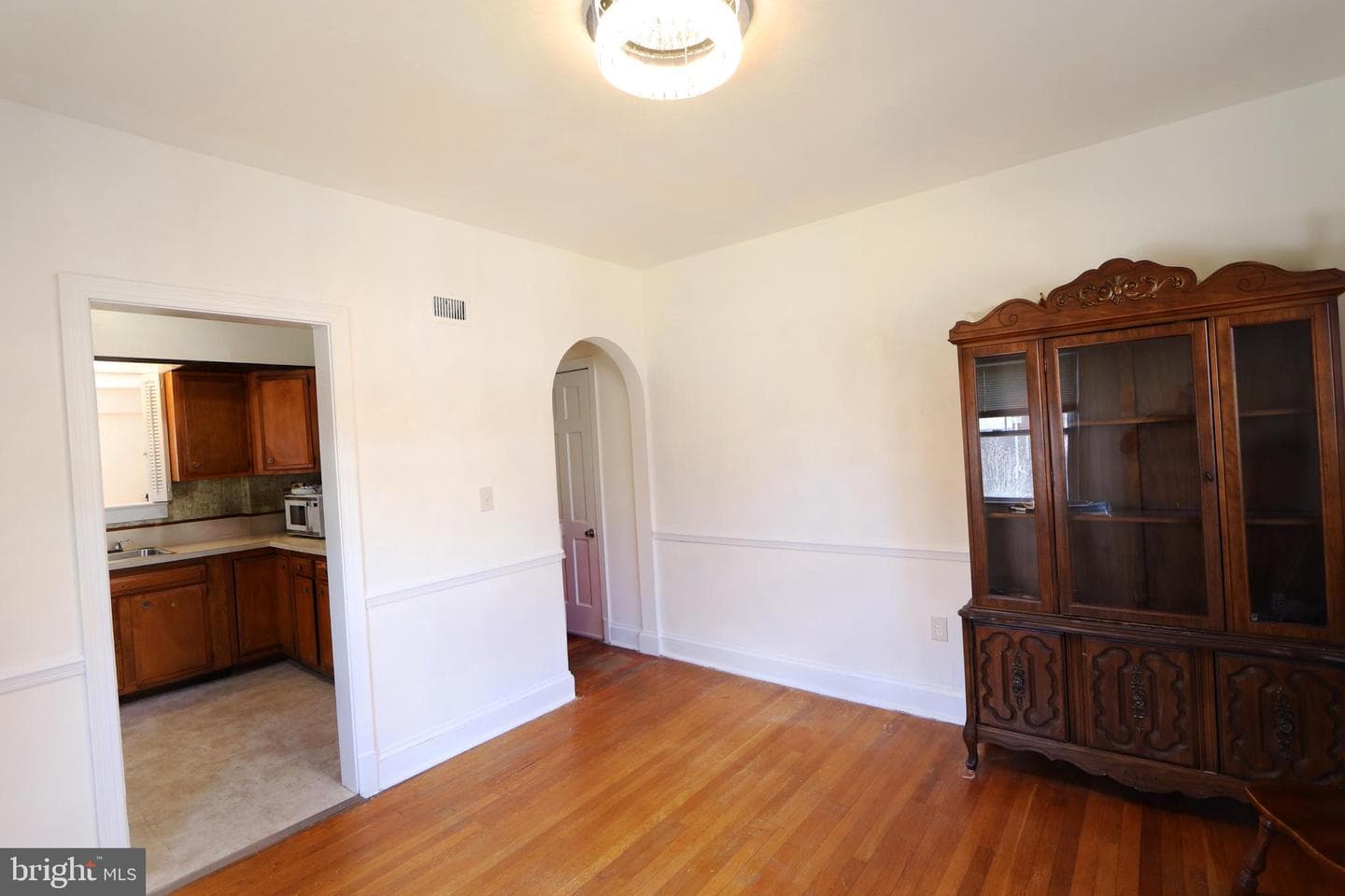 2038 34th Street SE photo 13