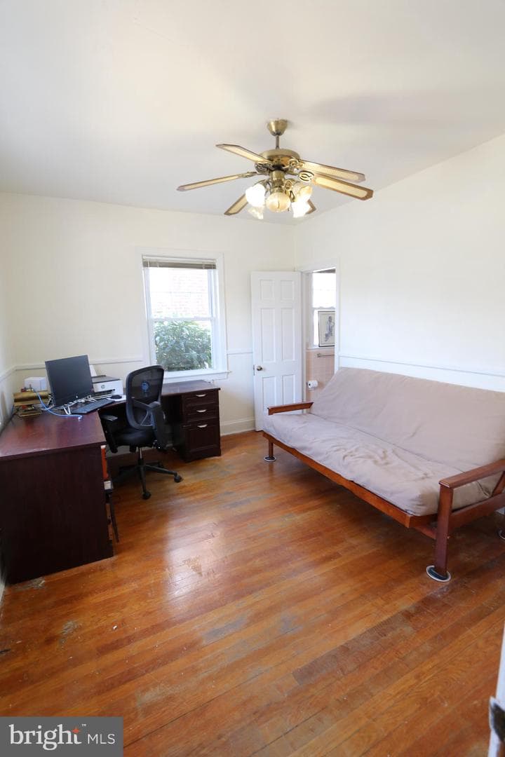 2038 34th Street SE photo 16