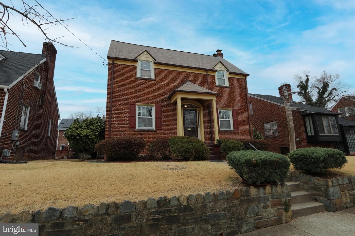 2038 34th Street SE photo 2