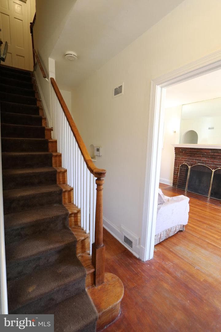 2038 34th Street SE photo 20