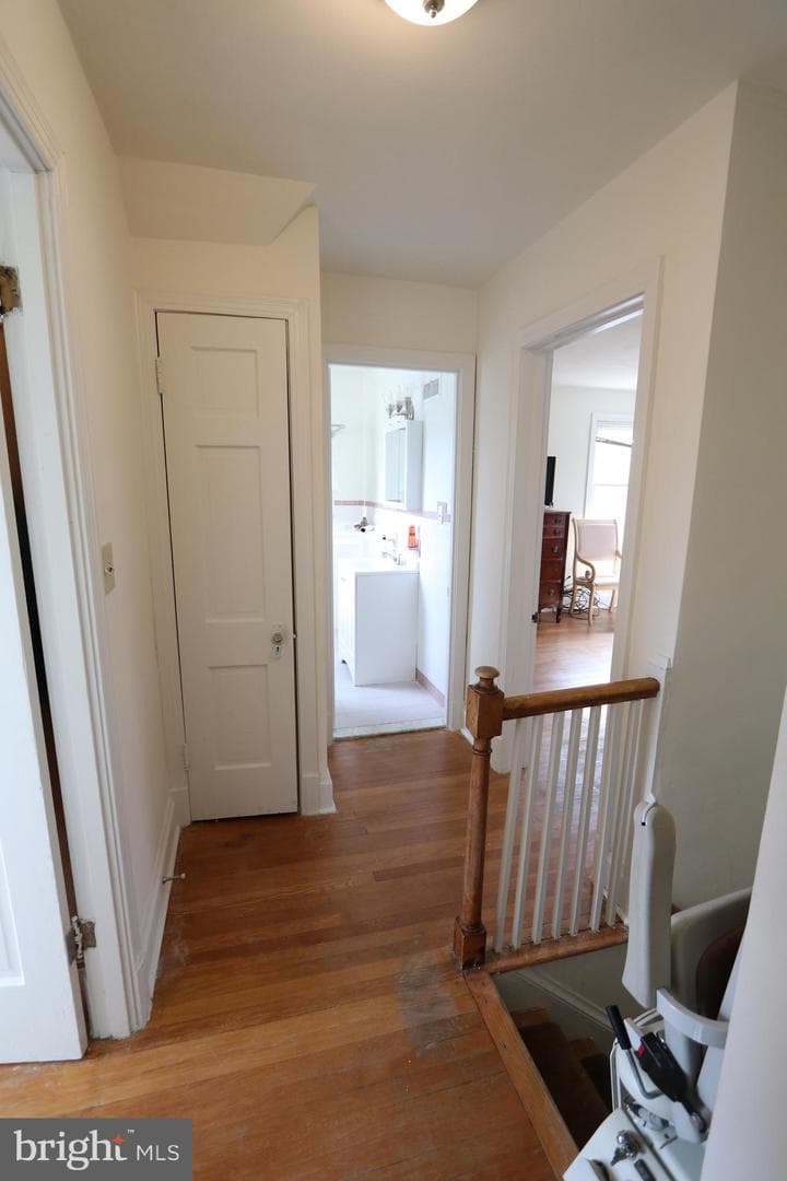 2038 34th Street SE photo 21
