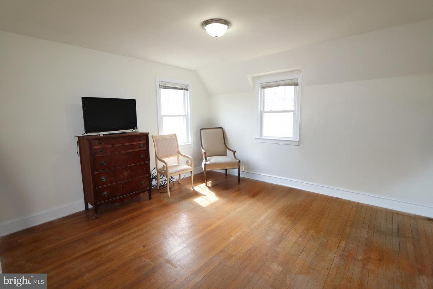 2038 34th Street SE photo 22