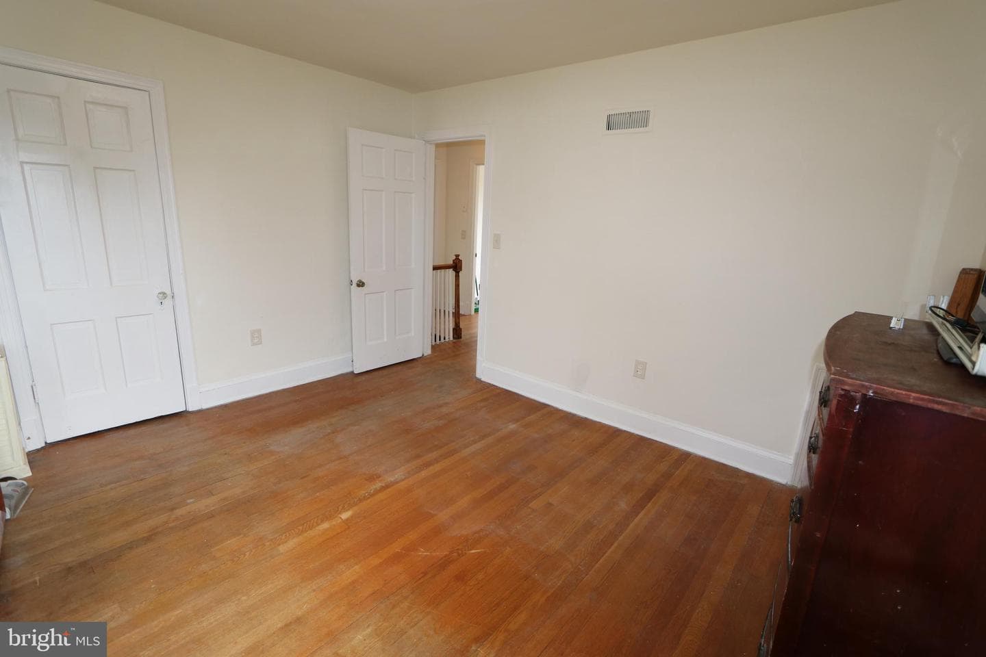 2038 34th Street SE photo 23
