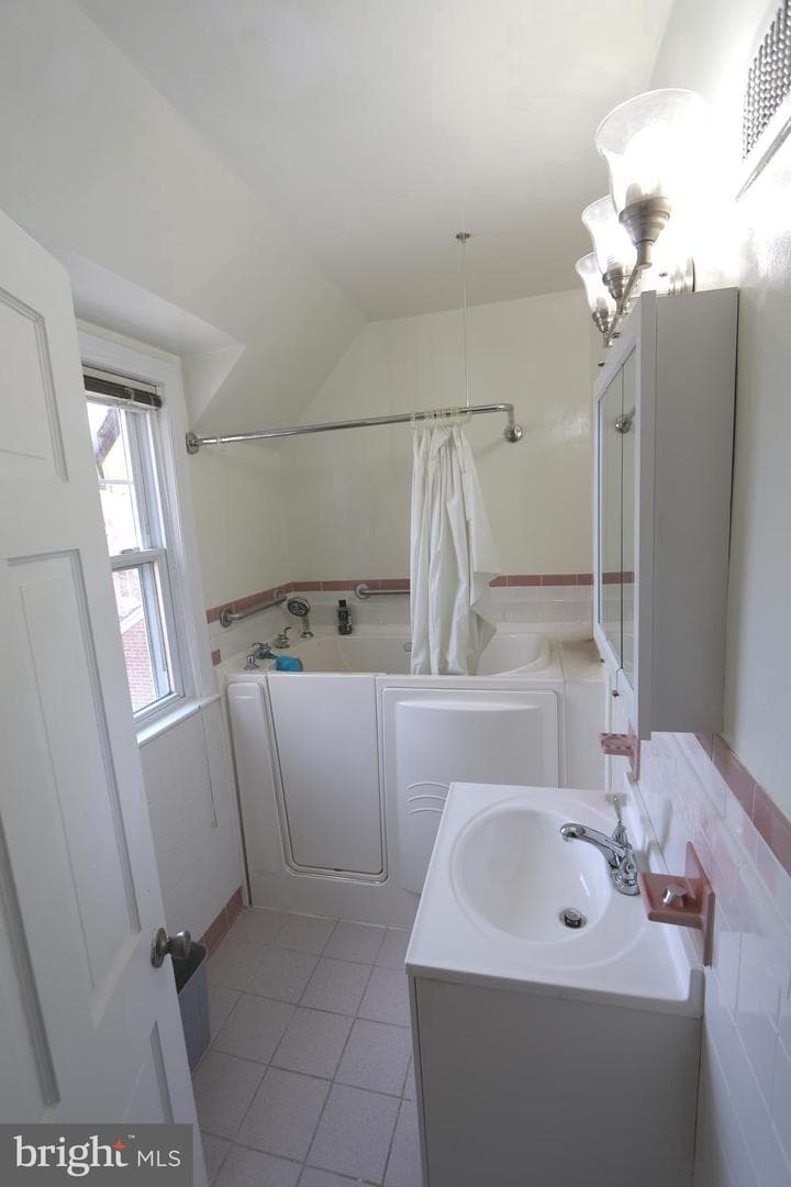 2038 34th Street SE photo 24