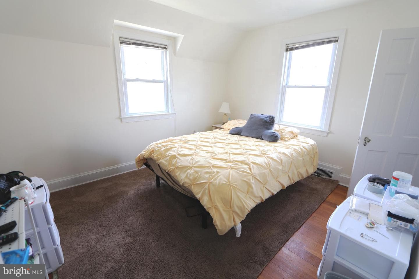 2038 34th Street SE photo 25