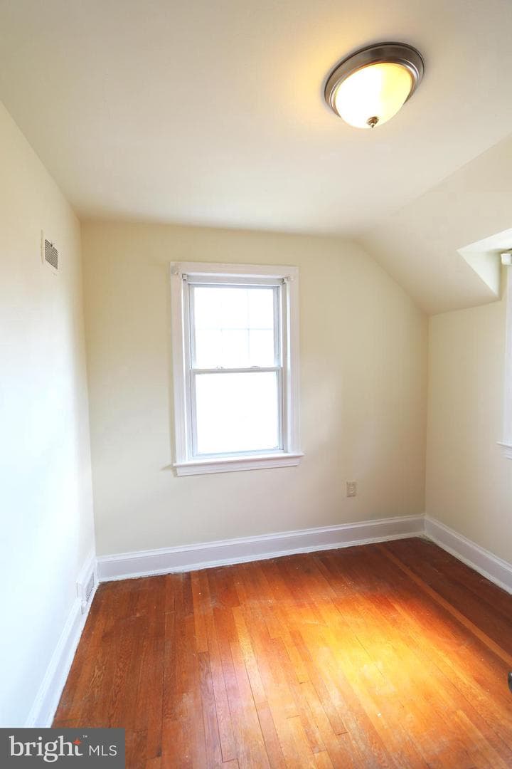 2038 34th Street SE photo 28