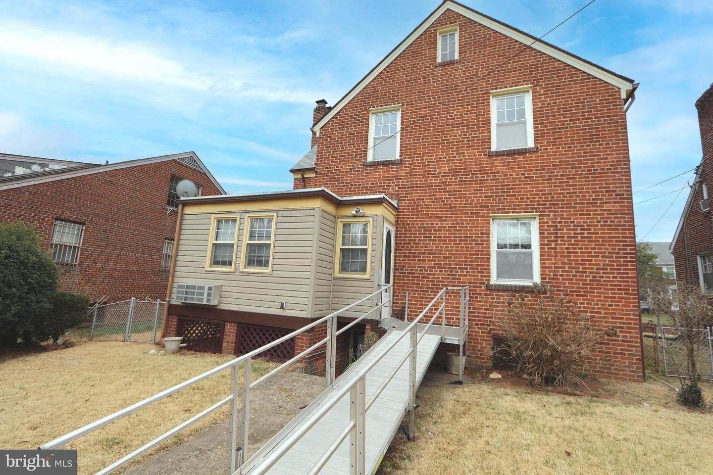 2038 34th Street SE photo 29