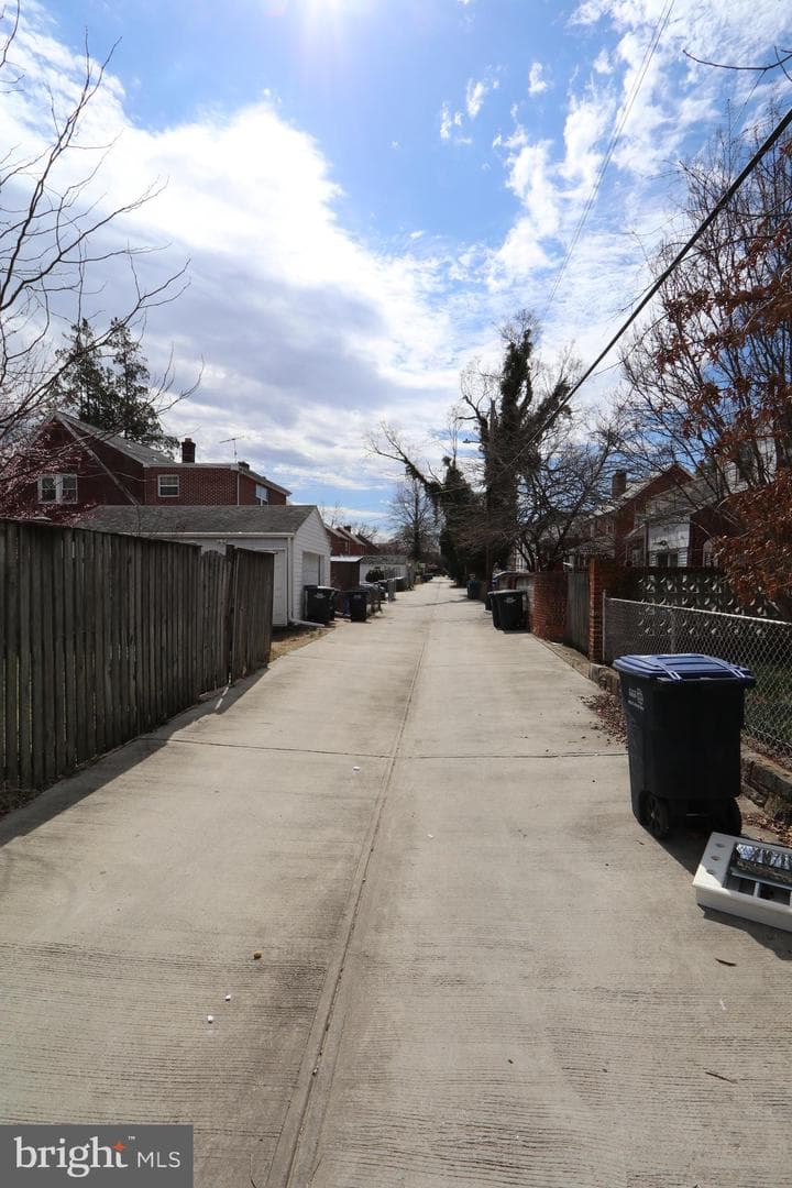 2038 34th Street SE photo 31