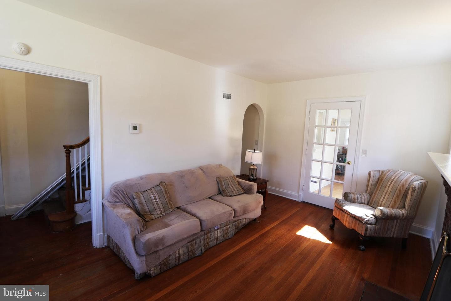 2038 34th Street SE photo 4